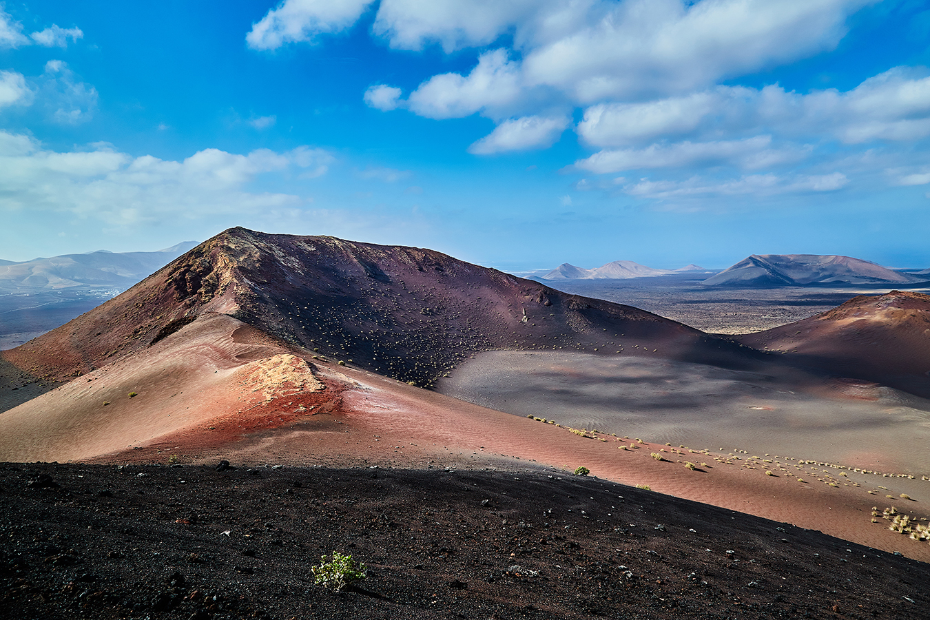 Lanzarote_Spanien_Espana_Montanas_del_fuego_Feuerberge_Martin_Opladen_Fotograf_Bern_313